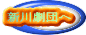 V쌀c