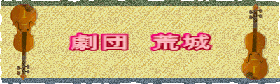 c@r