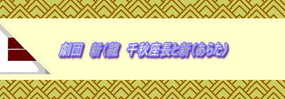 c@Vi@HƐVi炽j