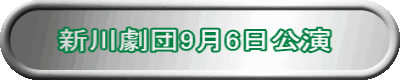 V쌀c96 