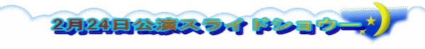 224XChVE[ 