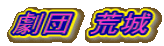 c@r
