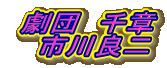  c@ @sǓ
