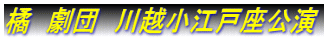 k@c@z]ˍ 