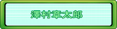 V͑Y 