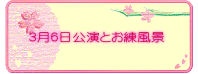 36Ƃi 
