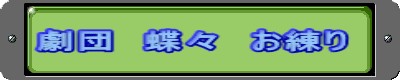 c@X@ 