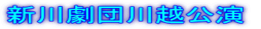 V쌀cz 