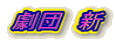 c@V