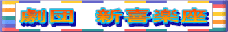 c@Vy