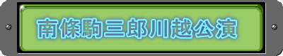 잊OYz 