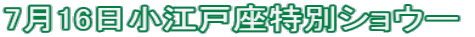 716]ˍʃVE[ 