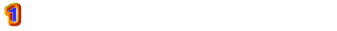 116cV